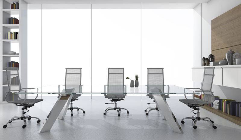 Pulizia, sanificazione e gestione degli ambienti di lavoro