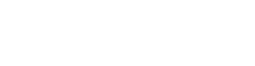 Gemini Global