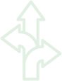 ico_flessibilita
