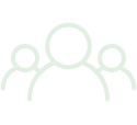 ico_presenza